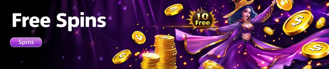 Platform hiburan online big805 untuk pengguna Indonesia tampilan antarmuka