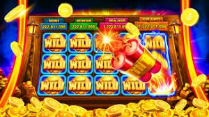 Halaman Bingo online big805 untuk pengguna Indonesia dengan tampilan mobile