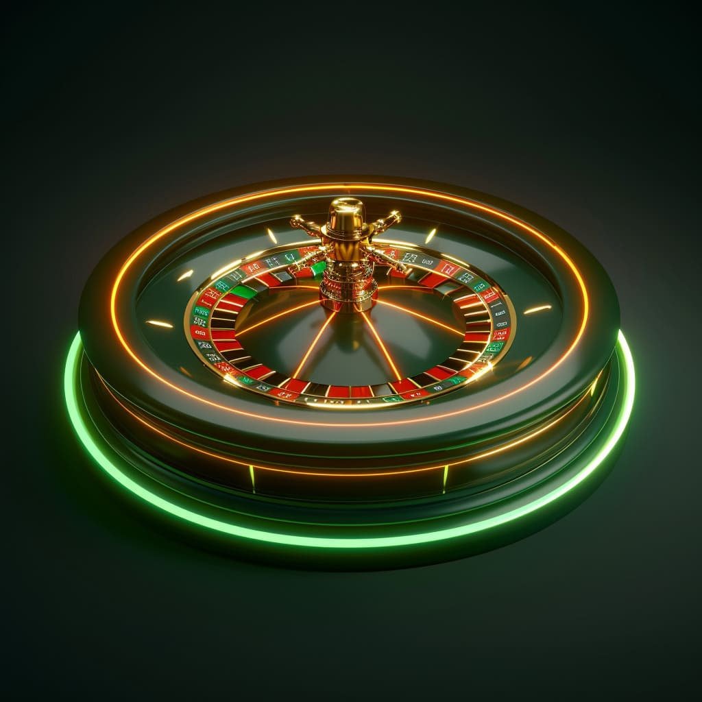 Bergabung dengan big805 dan nikmati semua kategori di Lobby Game
