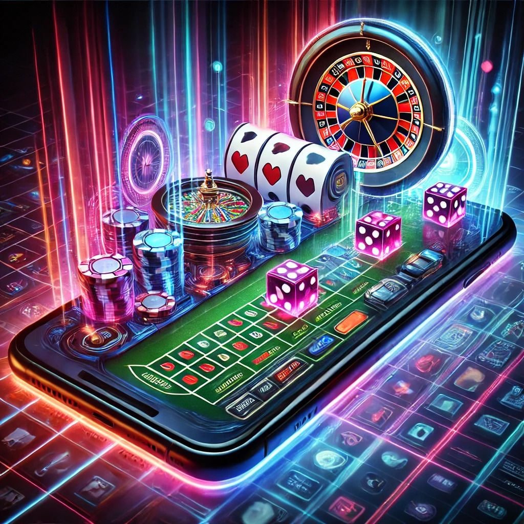 Daftar big805 dan nikmati sportsbook taruhan olahraga terlengkap Indonesia