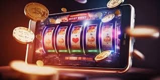 Layanan prioritas 24 jam khusus member VIP big805 pengguna Indonesia