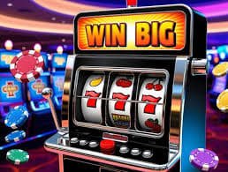 Antarmuka Bahasa Indonesia big805 dioptimalkan untuk pengguna lokal