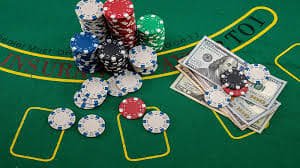 Koleksi slot online terbaik di kasino big805 untuk pemain Indonesia