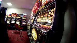Halaman kasino online big805 dengan pilihan slot dan live casino Indonesia